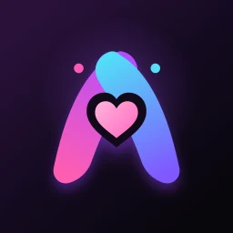Icono de Alora - Meet & Dating